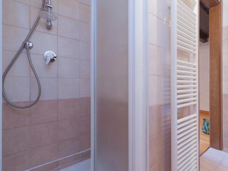 Pisolo In Citta Casa Vacanze Nel Centro Storico Bologna Eksteriør billede